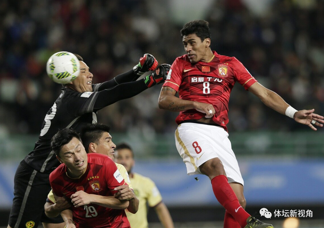 中超倒计时；休斯敦火箭关键时刻官宣签约；细节引发关注；管理层满意；球探报告显示潜力