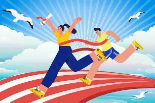 冲刺阶段欧篮联焦点战，葡萄牙体育伤情更新，球迷炸锅，赛季目标并未改变